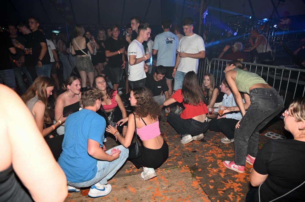 ../Images/Wilbertoord Pakt Uut 2024 213.jpg
